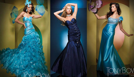 AfterYourProm's tweet image. Blue? Whats your colour #PROM #2013 #PromDate #LOVE
