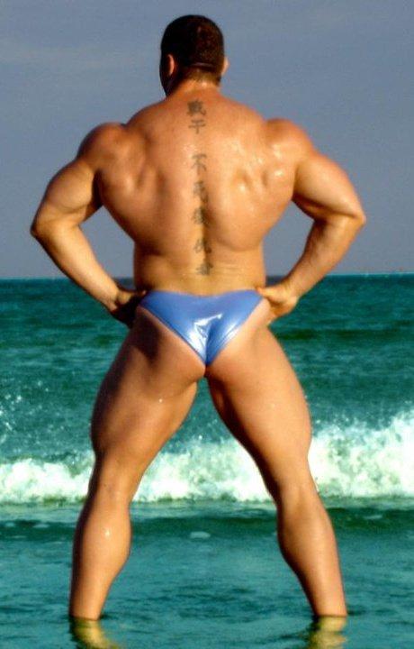 Link permanente da imagem incorporada