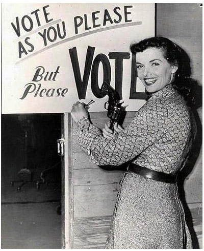 MIPProject's tweet photo. Vote as you please, but please vote! ll Get Registered today!  visit http://t.co/cVORp1OS #925NVRD http://t.co/tkDhQQoV