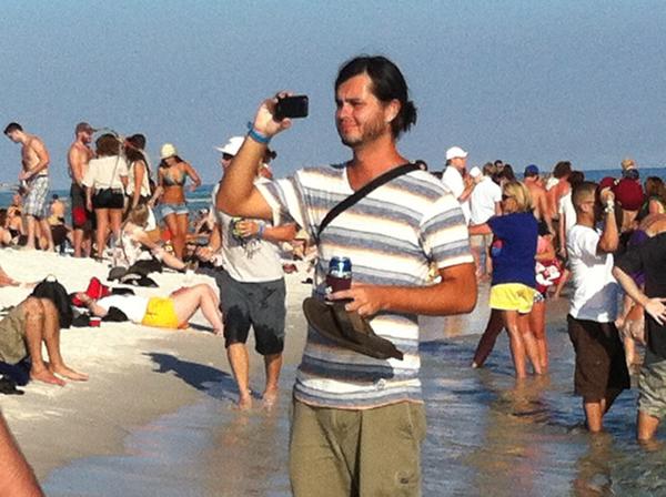 Bro Knot tweet media