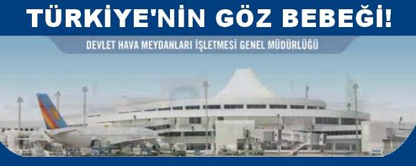 devlethavameydanları (@devlethavameyda) on Twitter photo 