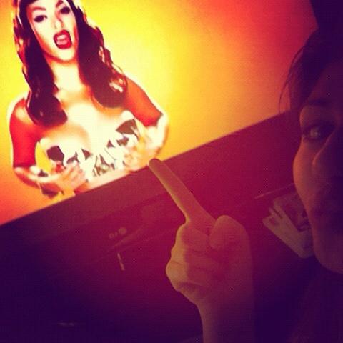 Gill Hankinson (@gillhank) on Twitter photo 