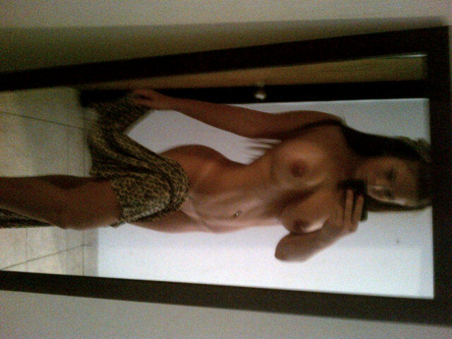amateur