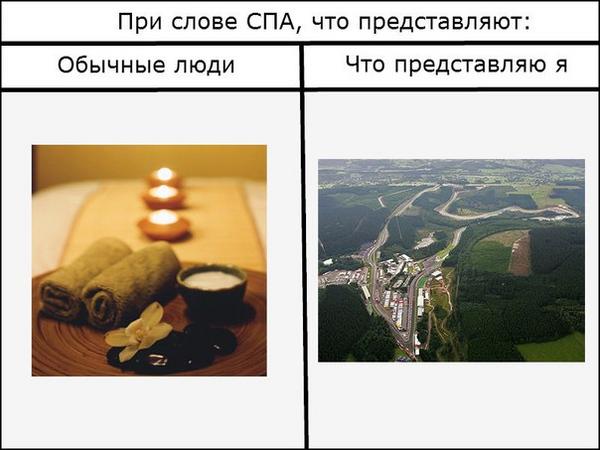 RomanMavlanov's tweet photo. 100% так http://t.co/cTCKkoHr