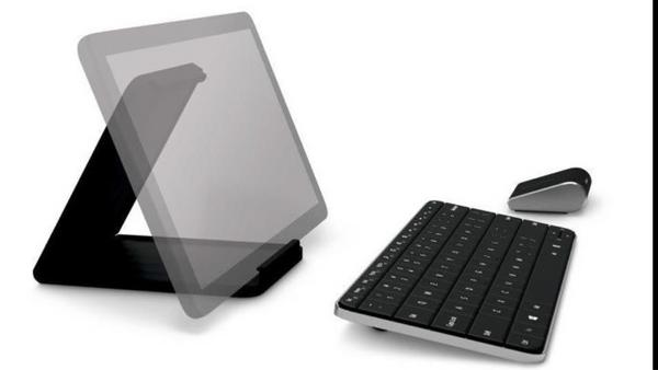 Tech_Beast's tweet image. New Microsoft products