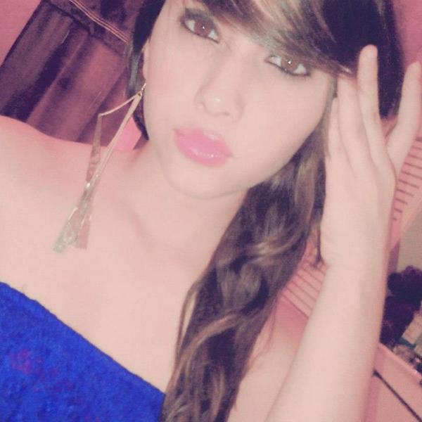 BrissyAlt's tweet photo. Your love is what I ask. http://t.co/2MAL5O71