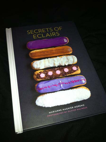 Sarah Robson tweet media