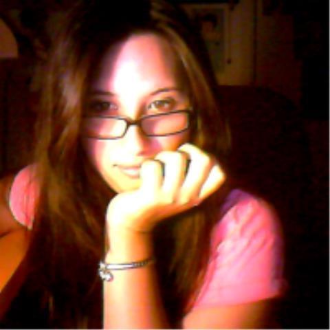 ...juliette... (@blackyiuliya) on Twitter photo 