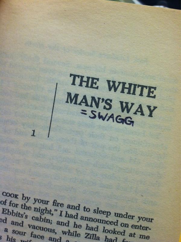EmilyBahr1's tweet image. What I find in my book #northproblems