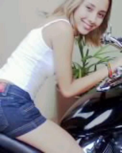 MariaLuiza_GO's tweet photo. Saudade desse tempinho ;) http://t.co/sRvLv6jI