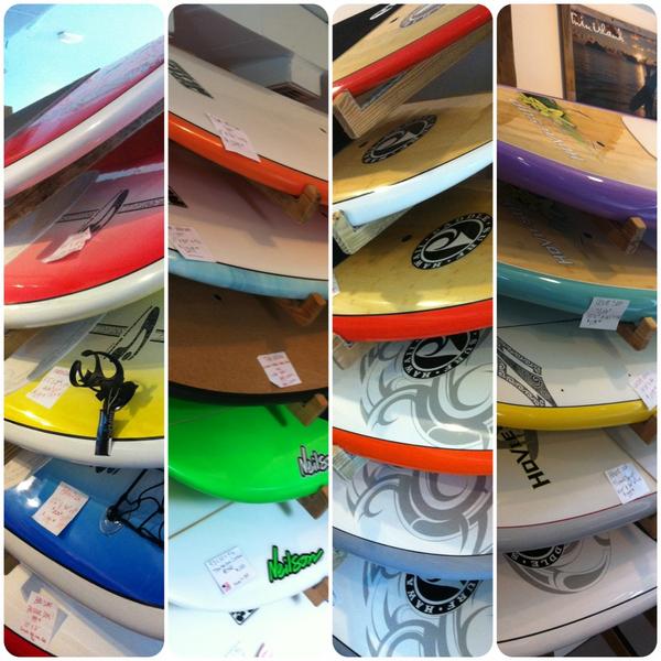 BluelineSUPFL's tweet image. BIG sale this weekend! 100$ off ALL Sups including race boards. All brands all styles on sale this Sat. &amp;amp; Sun. ! #FL