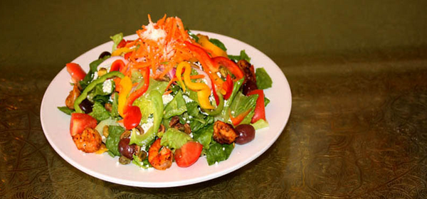 CraveConnection's tweet image. Want Something Exotic For Lunch? craveconnection.com/want-something… 
#sandiego #sd #catering #food