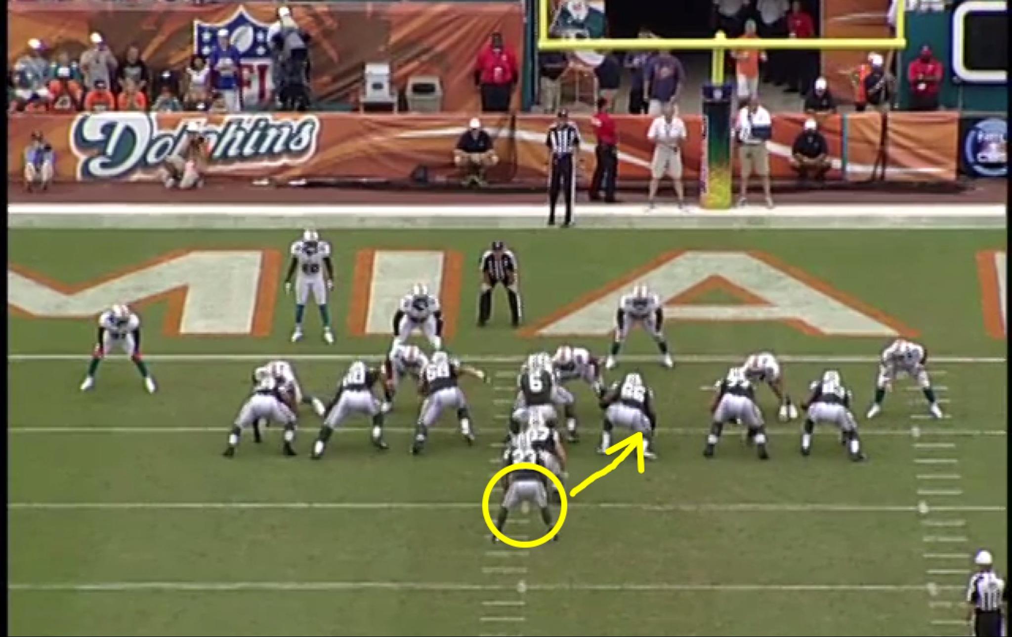 A3qUhmuCcAAQzzX.jpg:large