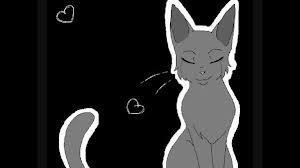 krivvika's tweet photo. Всем споки ноки*) http://t.co/VoIBC857