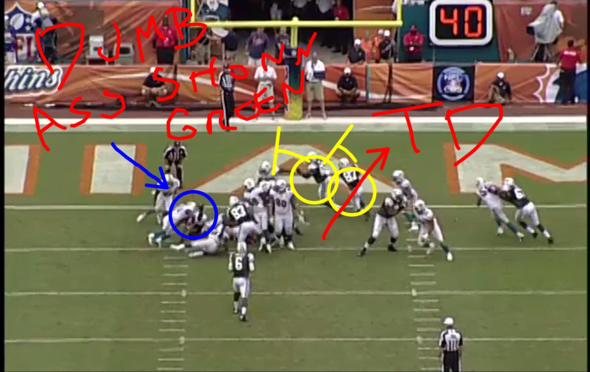 A3qXFsJCUAAFHWT.jpg:large