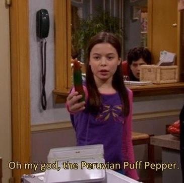 OMGyourSwag's tweet image. Retweet if you remember this