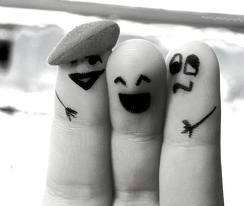 araluna's tweet photo. Un amigo es uno que lo sabe todo de ti y a pesar de ello te quiere.
 ¡¡¡¡¡¡¡¡¡¡¡¡¡¡¡¡¡¡¡¡¡¡¡¡¡¡¡¡¡¡¡¡¡¡¡¡ http://t.co/g8IqKyze