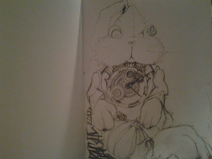 "@Hugodekiko: -thank you,"Tick Tock Binge Bunny" was never colored, and its in someone elses book...<a class="tags" target="_blank" title="On Twitter" href="/?out=eyJ0eXAiOiJKV1QiLCJhbGciOiJIUzUxMiJ9.eyJpYXQiOjE3MjIwMzM3NzUsImlzcyI6InR3cG9ybnN0YXJzLmNvbSIsIm5iZiI6MTcyMjAzMzc3NSwiZXhwIjoxNzUzNTY5Nzc1LCJyZWRpcmVjdF91cmwiOiJodHRwczovL3R3aXR0ZXIuY29tL0h1Z29kZWtpa28ifQ.lY0rOOcyrXUNTvMPqd3F_g2hct14-vh2TePneH5gnGfJlIOIgbbXG18Q690r6LbsQ-rNmoP1zYmq5oyXxX7tkQ">@Hugodekiko</a><a href="/tag/emosexy"class="tags"><span>#emosexy</span></a>