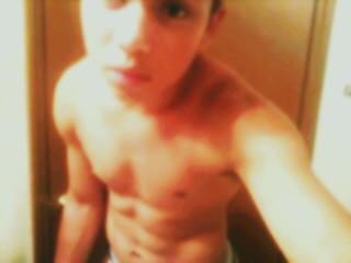 marvin (@____marvin) on Twitter photo 