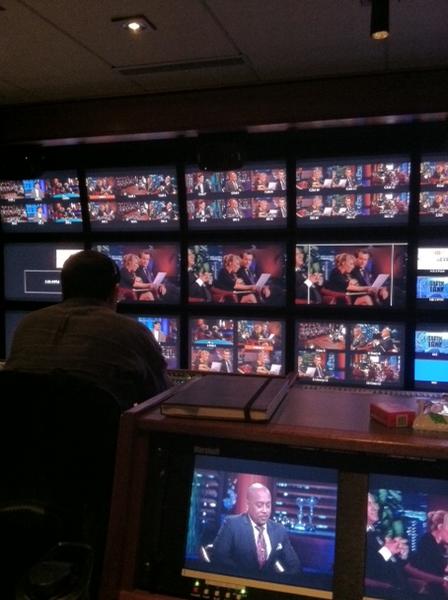 Clay Newbill tweet media