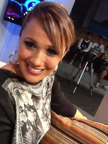 Tal Para Cual tweet media