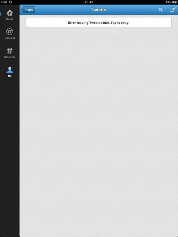 Tweet__Tweets tweet picture