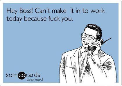 Pauldawars's tweet photo. Self explanatory! http://t.co/o9RKRVvZ