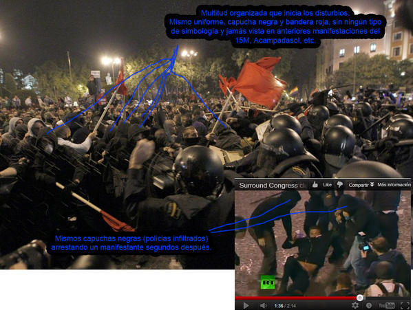 Enlace permanente de imagen incrustada