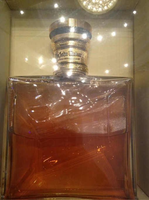 Check out what @MissDaniDaniels got me for her birthday. #500 a shot #5000 a bottle #thxDoubleD http://t<a class="tags" target="_blank" title="On Twitter" href="/?out=eyJ0eXAiOiJKV1QiLCJhbGciOiJIUzUxMiJ9.eyJpYXQiOjE3MjA4NzYzNjYsImlzcyI6InR3cG9ybnN0YXJzLmNvbSIsIm5iZiI6MTcyMDg3NjM2NiwiZXhwIjoxNzUyNDEyMzY2LCJyZWRpcmVjdF91cmwiOiJodHRwczovL3R3aXR0ZXIuY29tL01pc3NEYW5pRGFuaWVscyJ9.Wmv4cajdUQbkIPnQMweHPfi5WfNlMilDHbUL-DoKN-NYNdZQLfEUNxEsUubqOSJOHaOZJaK9nUpsuZGG4BZhrQ">@MissDaniDaniels</a><a href="/tag/thxdoubled"class="tags"><span>#thxdoubled</span></a>