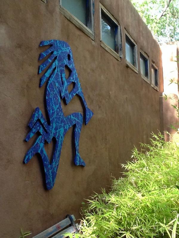 eric mathes tweet media