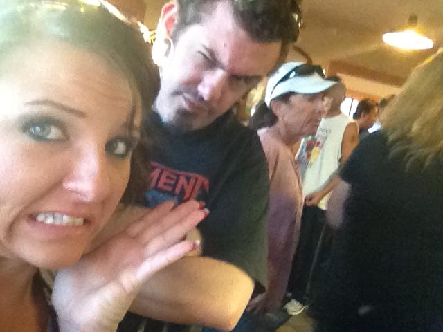 Me and @mrlifestyles waiting in a super long line at mission burrito http://t.co/Xuc1LkaD<a class="tags" target="_blank" title="On Twitter" href="/?out=eyJ0eXAiOiJKV1QiLCJhbGciOiJIUzUxMiJ9.eyJpYXQiOjE3MjE3MzcxOTMsImlzcyI6InR3cG9ybnN0YXJzLmNvbSIsIm5iZiI6MTcyMTczNzE5MywiZXhwIjoxNzUzMjczMTkzLCJyZWRpcmVjdF91cmwiOiJodHRwczovL3R3aXR0ZXIuY29tL21ybGlmZXN0eWxlcyJ9.YA3o-YQGWRPBh5ILvozeCQB21TjPbfprazpC4t5QFijj9U4lLwSvLPDXT_rmC4HtfNXtASLqhfZ0Si_sHDrJGQ">@mrlifestyles</a>