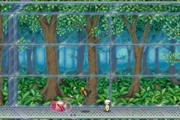 Beaumont Cellars tweet media