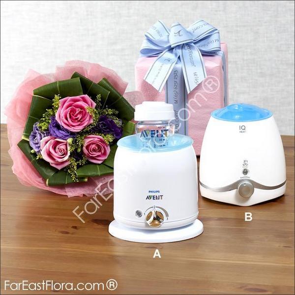 FEFMY's tweet photo. "Love Care Cuddles" Promo - Bedtime Comfort RM 139.93 (NP: RM 199.90) http://t.co/ZxUC6qWl http://t.co/j2mahdZ2