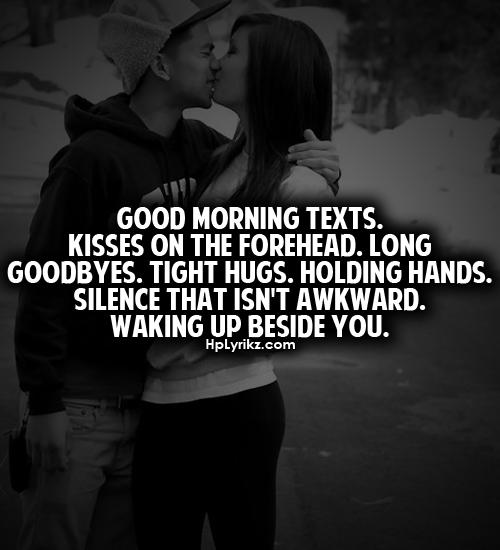 HarryxStyIes's tweet photo. I like that shit.. http://t.co/SMYN5kFX