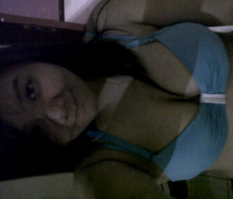 IMRON HAMZAH (@tankendut) on Twitter photo 