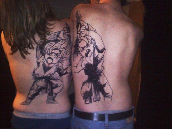 RondaRousey's tweet photo. “@davestevo89: @RondaRousey Now THAT is genius! http://t.co/FZI2cK6O” yeah it is!