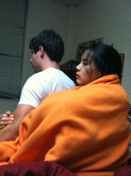 jeri_2011's tweet photo. @j_tippens #truelove http://t.co/zG0veR9W