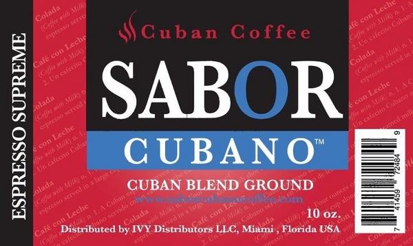 SaborCubanoCoff's tweet photo. 2 Pack Sabor Cubano  Espresso Supreme cuban coffee ground... Try it Shipping Free http://t.co/BNEZ5vTA” http://t.co/JF82cdb1