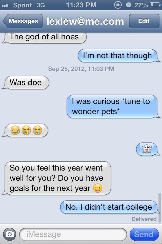 JLewisoVo's tweet image. #checkgame cuh. @_lex_lewis