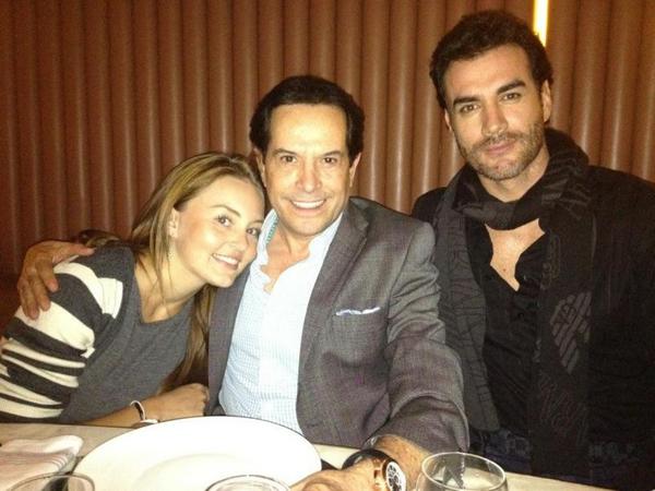 Kzvetlen hivatkozs a kphez