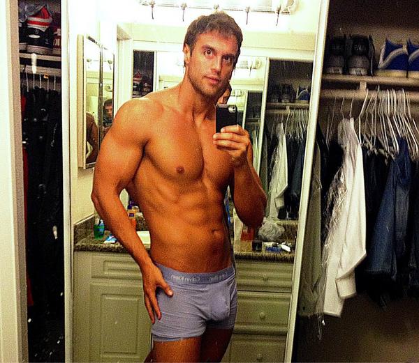 Good night everyone I'm heading in early..