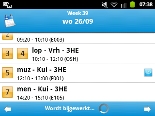 amozingloeshiix's tweet image. geen nederlands? #3HE