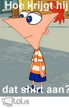 #RTalsjehetziet Hoe krijgt ie die in vredesnaam aan haha -_- RT RT