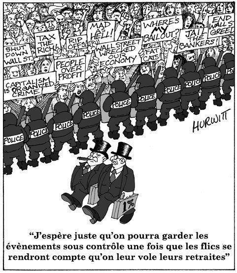 Permalien de l'image intégrée