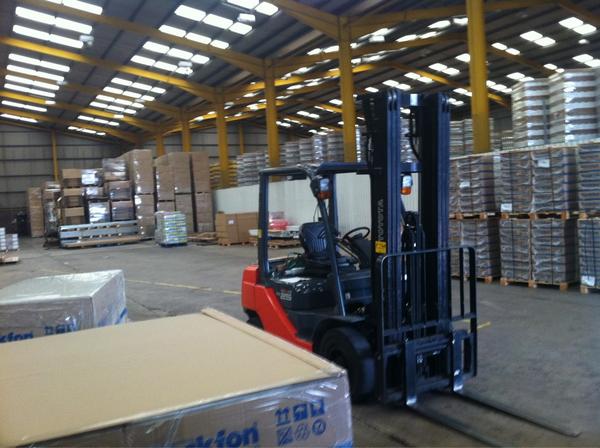 BottChad's tweet image. @BottChad @dwainew_real @lucyypavlovic #fireworkchad #indoorwork
#newride