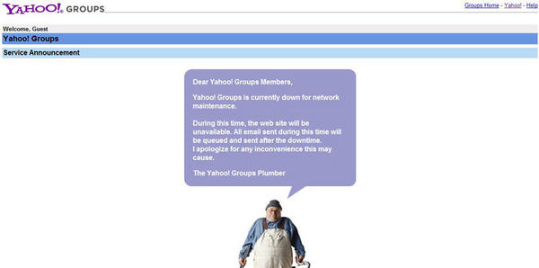 berhubung yahoogroups sedang ada network maintenance. millis rosela puasa berisik dulu ya :D