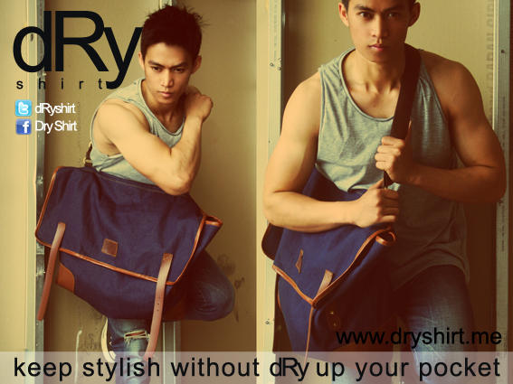 dRyshirt's tweet image. TANKTOP dRy120621TT Rp.60000 - BAGS dRy120949B Rp.350000 (LAST PIECE!)