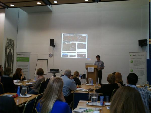 Healthy_Planet's tweet image. How do we track ROI on socialmedia #commsmanager @RaisingIT ?