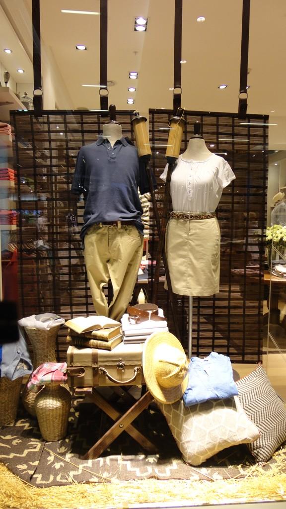 MANIQUIES CHILE tweet media