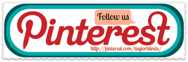 TaylorBlinds's tweet photo. Follow us on pinterest.
http://t.co/aUIiygJP http://t.co/AquI52Ey